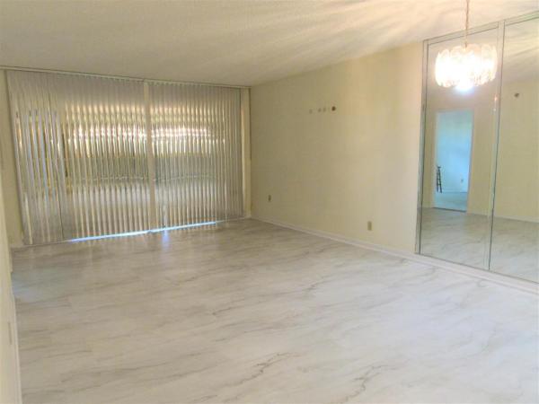 Sunrise Of Palm Beach, 4640 Lucerne Lakes Blvd #206, Lake Worth Beach, Florida 33467, image 1