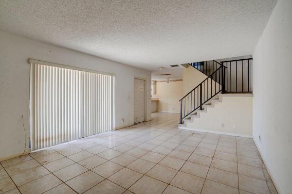 Palms Of Delray, 2645 Albatross Rd #4-D, Delray Beach, Florida 33444, image 1