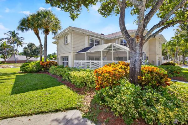 Wellesley At Boynton Beach, 4204 Roxbury Ct, Boynton Beach, Florida 33436, image 1