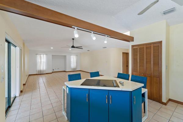 Northport Village, 149 NE Sagamore Ter, Port St. Lucie, Florida 34983, image 1