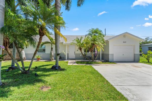 West Boynton, 3622 Lothair Ave, Boynton Beach, Florida 33436, image 1
