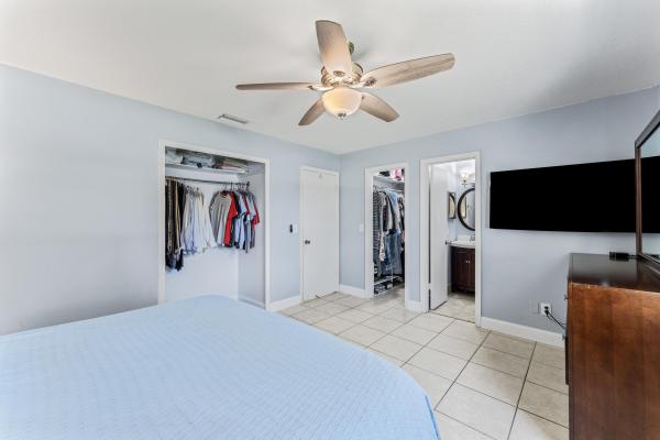 West Boynton, 3622 Lothair Ave, Boynton Beach, Florida 33436, image 1