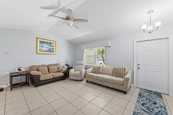 West Boynton, 3622 Lothair Ave, Boynton Beach, Florida 33436, image 2