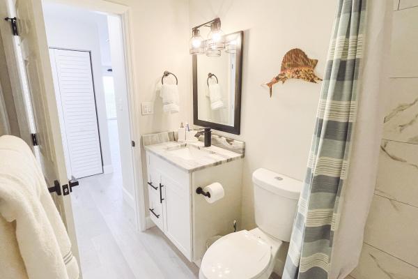 Beach Villas On Hutchinson Island, 1550 S Ocean Dr #19, Fort Pierce, Florida 34949, image 1