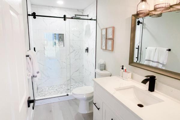 Beach Villas On Hutchinson Island, 1550 S Ocean Dr #19, Fort Pierce, Florida 34949, image 2