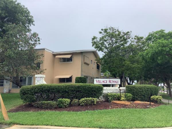 2152 NE 1st Way #205, Boynton Beach, Florida 33435, image 1