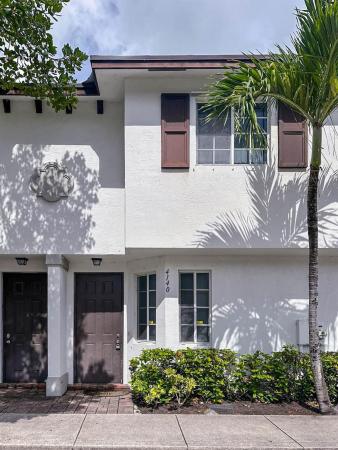 Arbor Parc - Mediterranea, 4140 Napoli Lake Dr, Riviera Beach, Florida 33410, image 1