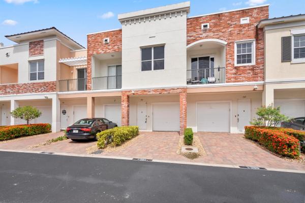 Promenade At Tradition, 10560 SW Stephanie Way #1-204, Port St. Lucie, Florida 34987, image 1