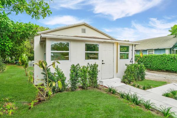 114 NW 10th Ave, Delray Beach, Florida 33444, image 1