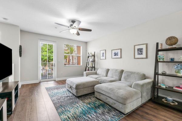 410 SW 13th Ave, Fort Lauderdale, Florida 33312, image 1