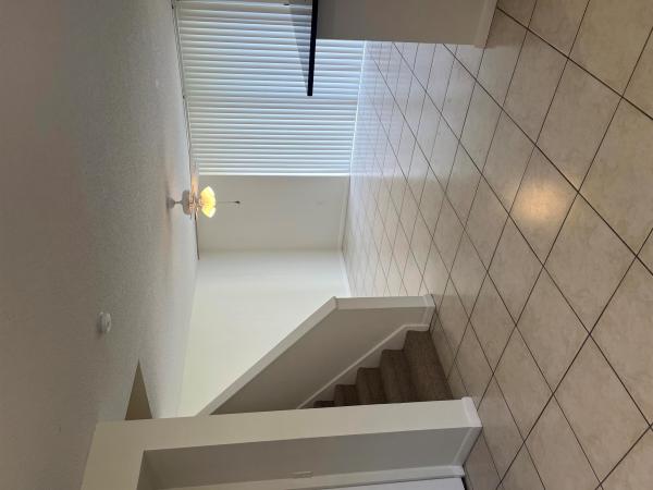 Milano, 1733 Village Blvd #101, West Palm Beach, Florida 33409, image 1