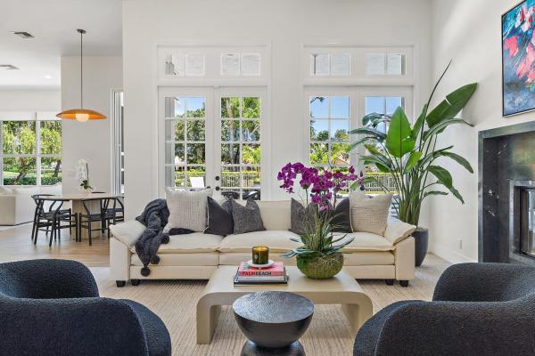 Preston, 113 Thornton Dr, Palm Beach Gardens, Florida 33418, image 1