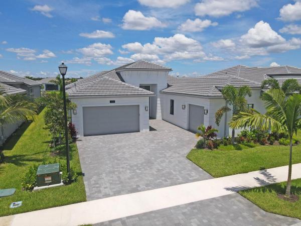 11343 Cherry Canyon Ct, Boynton Beach, Florida 33473, image 1