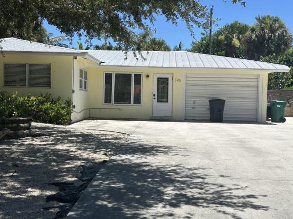 Jupiter In The Pines, 396 Tequesta Dr, Tequesta, Florida 33469, image 1
