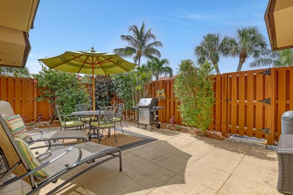 Ocean Cove, 131 Ocean Cove Dr, Jupiter, Florida 33477, image 1