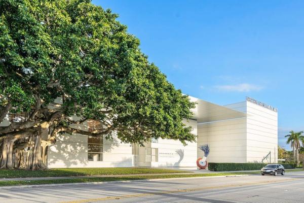 CityPlace South Tower, 550 Okeechobee Blvd #Lph-05, West Palm Beach, Florida 33401, image 1