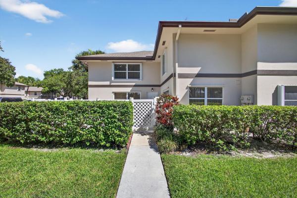 Stamford At Royal Palm Beach, 11 Amherst St #A, Royal Palm Beach, Florida 33411, image 1