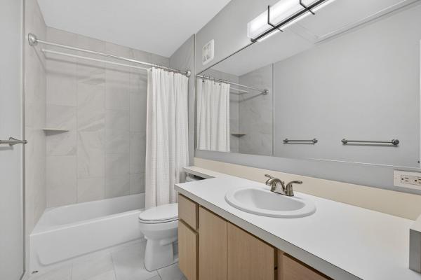 Stamford At Royal Palm Beach, 11 Amherst Ct #A, Royal Palm Beach, Florida 33411, image 3