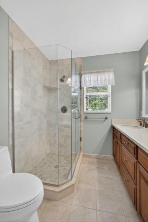 Stamford At Royal Palm Beach, 11 Amherst Ct #A, Royal Palm Beach, Florida 33411, image 1