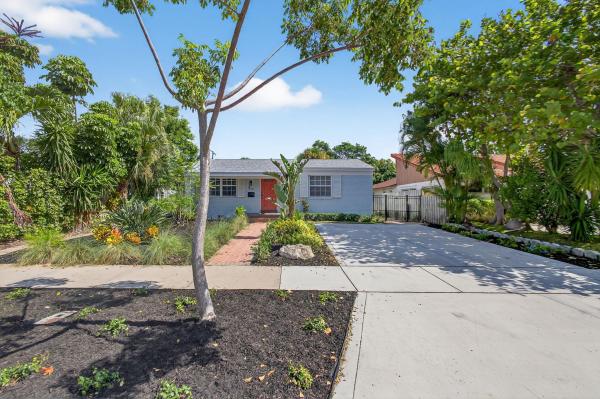 Toledo, 225 Cortez Rd, West Palm Beach, Florida 33405, image 1