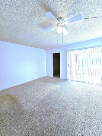 Wellington At Century Village, 265 Wellington J, West Palm Beach, Florida 33417, image 1