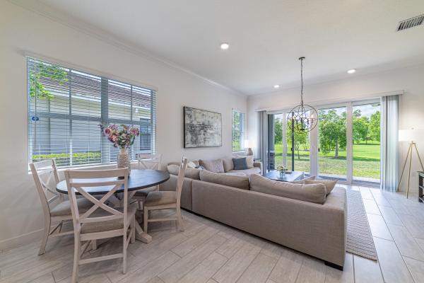 Arden, 19534 Weathervane Way, Loxahatchee, Florida 33470, image 1