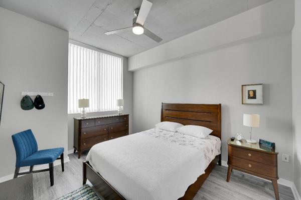 The Edge, 300 S Australian Ave #1119, West Palm Beach, Florida 33401, image 3