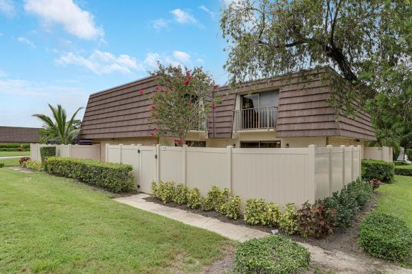 Heritage Village Of Palm Beach Lakes, 7126 71st Way, West Palm Beach, Florida 33407, image 1