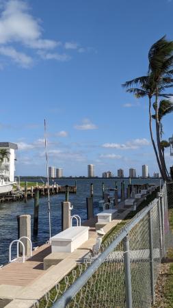 Lake Colony, 131 Doolen Ct #208, North Palm Beach, Florida 33408, image 1