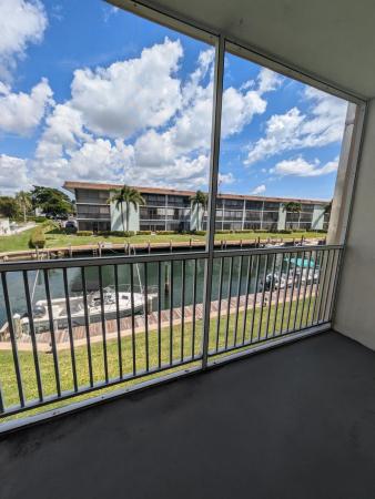 Lake Colony, 131 Doolen Ct #208, North Palm Beach, Florida 33408, image 2