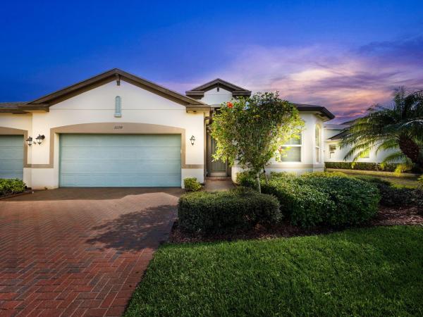 TownPark At Tradition, 11159 SW Winding Lakes Cir, Port St. Lucie, Florida 34987, image 1
