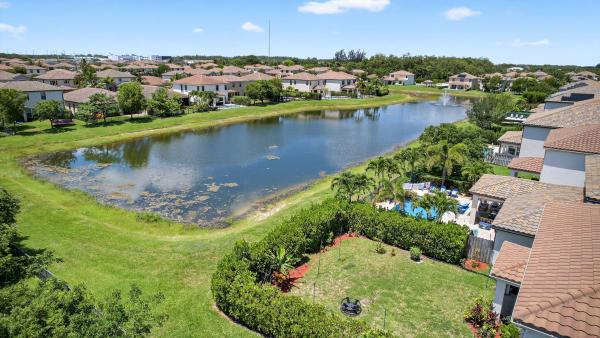 Gulfstream Preserve, 8822 Willow Cove Ln, Lake Worth, Florida 33467, image 1