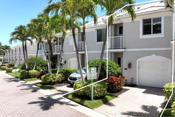 Seaview At Juno Beach, 774 Seaview Dr, Juno Beach, Florida 33408, image 1