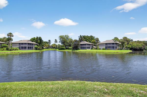 Charter Cay At Boca West Country Club, 19884 Planters Blvd #D, Boca Raton, Florida 33434, image 1