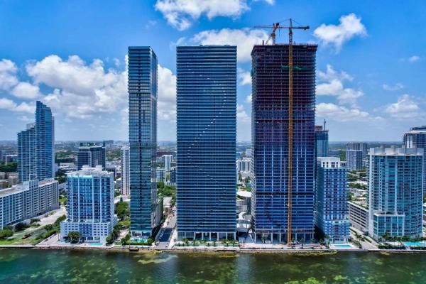 711 NE 23rd Ter, Miami, Florida 33137, image 1