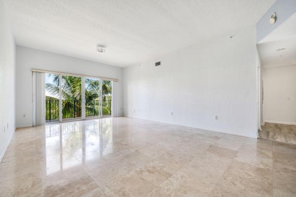 Park Place, 1650 Presidential Way #406, West Palm Beach, Florida 33401, image 1