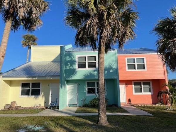 Galleon, 1000 Shorewinds Dr, Fort Pierce, Florida 34949, image 1