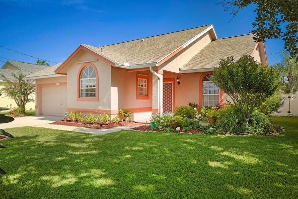 North Palm Beach Heights Of Jupiter, 6118 Lauderdale St, Jupiter, Florida 33458, image 1