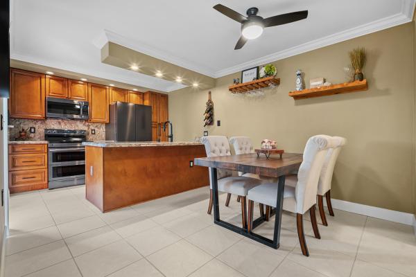 Village Of Sandalwood Lakes South, 6824 68th Way, West Palm Beach, Florida 33409, image 2