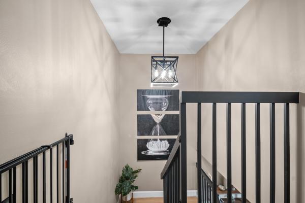 Village Of Sandalwood Lakes South, 6824 68th Way, West Palm Beach, Florida 33409, image 1