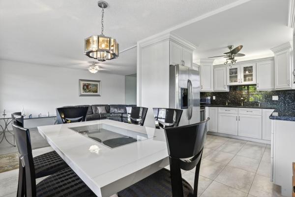 328 Richmond C, Deerfield Beach, Florida 33442, image 1