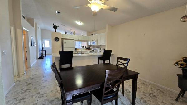 Kings Isle, 1212 NW Lombardy Dr, Port St. Lucie, Florida 34986, image 1