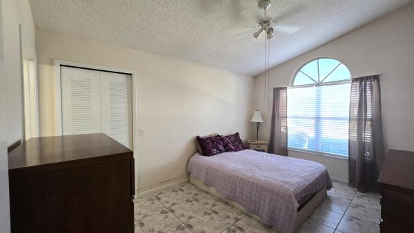 Kings Isle, 1212 NW Lombardy Dr, Port St. Lucie, Florida 34986, image 3