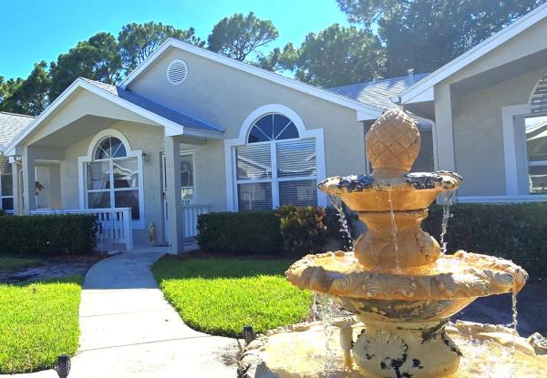 Kings Isle, 1212 NW Lombardy Dr, Port St. Lucie, Florida 34986, image 2