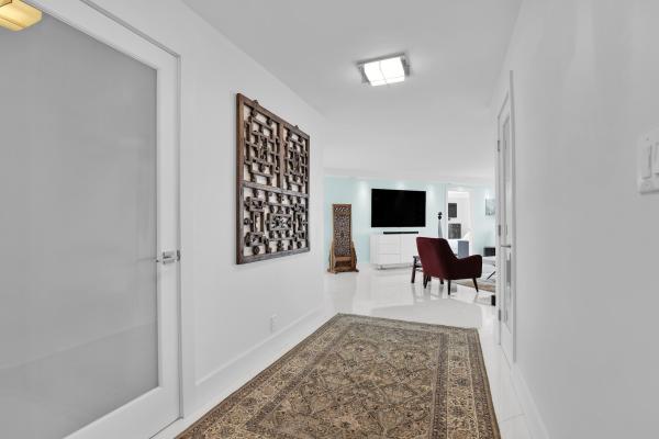 Chalfonte, 500 S Ocean Blvd #1707, Boca Raton, Florida 33432, image 3