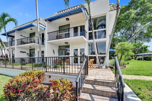 780 Jeffery St #6, Boca Raton, Florida 33487, image 1