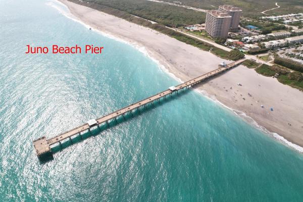 Beachcomber, 4161 S Us Highway 1st #E3, Jupiter, Florida 33477, image 1