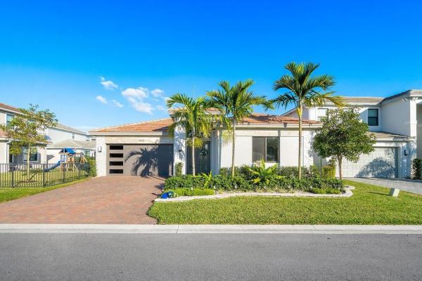 Villamar At Toscana Isles, 7475 Estero Dr, Lake Worth Beach, Florida 33463, image 1