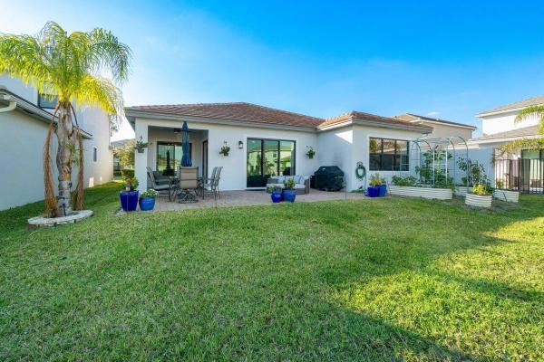 Villamar At Toscana Isles, 7475 Estero Dr, Lake Worth, Florida 33463, image 1