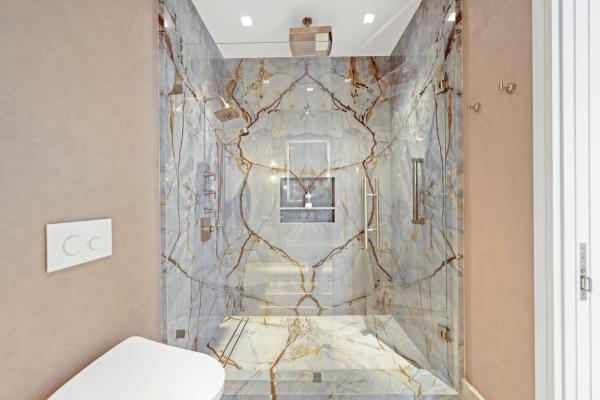 Mansions At Acqualina, 17749 Collins Ave #3901, Sunny Isles Beach, Florida 33160, image 1